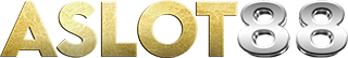 ASlot88